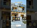 5 Marla House for Sale in DHA Phase 5 Islamabad #dha5islamabad #5marlahouseforsale