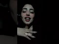 يويو ترند الساحه الترند الجديده تعرف ايش اللي وجعني اللي وجعني اللي وجعني حصريآ انتظروا قريبا