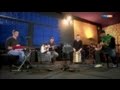 Video: SONIC-MUSIC Tonstudio - ROCK YOUR BRAIN mit Wir Sind Eins in Chemnitz  Sachsen