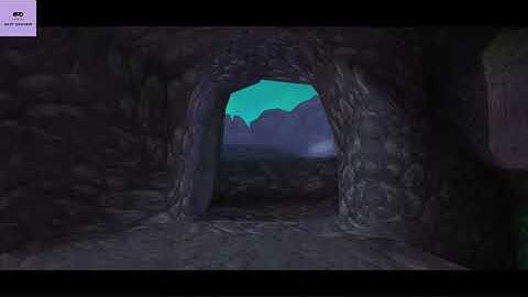 Maximo vs Army of Zin ( part4 )