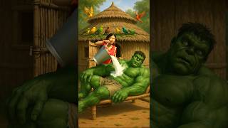 Jag Ja Halk Sabera Ho Haya