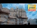 Oldest Hindu Temple in Sindh | Pakistan | Vlog