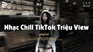 Nhạc Chill Dễ Ngủ 2025 📻 BXH Nhạc Buồn Chill 2025 Nghe 