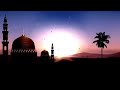 أجمل صوت آذان الشيخ عبد الباسط عبد الصمدالاذان مكرر mp3