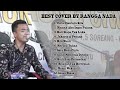 Rangga nada best cover