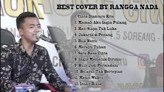 Rangga Nada Best Cover