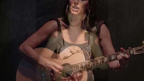 Flossie Malavialle--John Condon