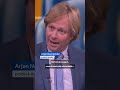 Adviseur: kabinet-Jetten handelt nog te veel als meerderheidskabinet