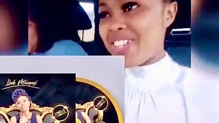 Usirayeri Akaqedwa  | singena kuvaliwe | Hot 🔥 and Trending Car Clip