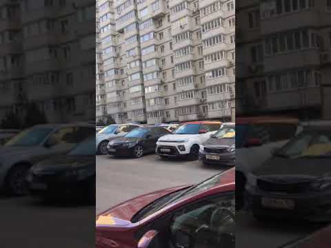 Купить 1 Квартиру На Извилистой Ростов