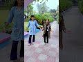 New trending song | New trending video | #trendingsongs #trending #foryou #viralsongs #shorts