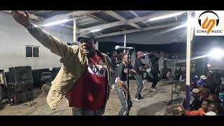 Somandla Ndebele & Denda Brothers - Moyo Wekurera💥💥💥💥💥💥💥