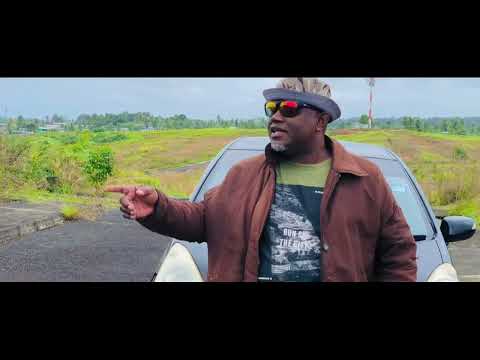 Seni Wa Vula Koula Kei Nuku I Ra Sa Seyavu Official Music Video