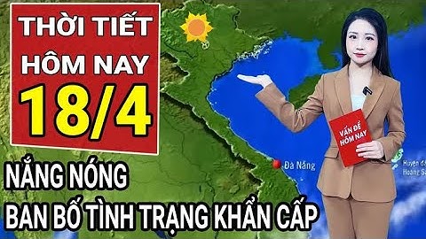 Thông tư xã hưng bình hừng trà thừa thiên hóa năm 2024