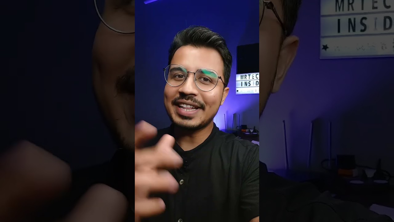 Zomato and Swiggy Spendings Calculator 😱😱 short YouTube