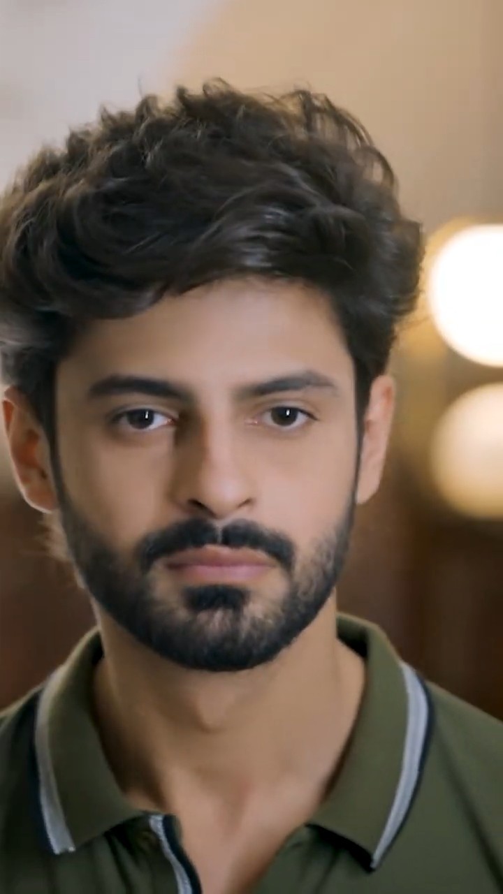 Do shakalon wale log milay #ost #saadqureshi #adawat #shorts