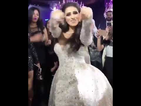 لزم نعمل كده يا بتاع النعناع يا منعناع