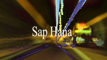 Oracle Exadata vs SAP Hana :Heuristics Informatics