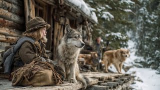 ¡Esta película te hace sentir cada segundo de AVENTURA! Familia, en español latino