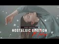 Feel The Heart Mashup 2025 CM Mashup Pal Pal AFUSIC Saiyaara Heartbreak Chillout Mashup Feel The Heart Mashup 2025 CM Mashup Pal Pal AFUSIC Saiyaara Heartbreak Chillout Mashup
