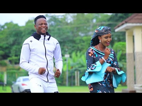 Garzali Miko Yarda Da Juna Latest Hausa Song Video 2019