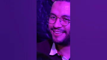 Cheb Djawed 2023 C Vrai 3ndi Marti Besah Nebghi Hbibti Live Mariage 