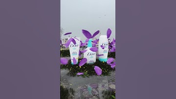 Day 2 of Learning CGI ADS in Blender #blender #blender3d  #blenderanimation #3dart #blendertutorial