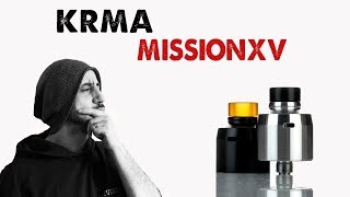 KRMA Review