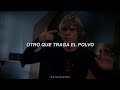 [Evan Peters] Hollaback Girl x Another One Bites The Dust // Español