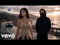 Alan Waler Style, Skye Light - Last Light (Official Music Video)