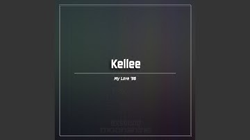 My Love '96 (Luvspunge Radio Reconstruction Remix)