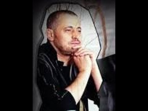 جورج وسوف اه حبايب  