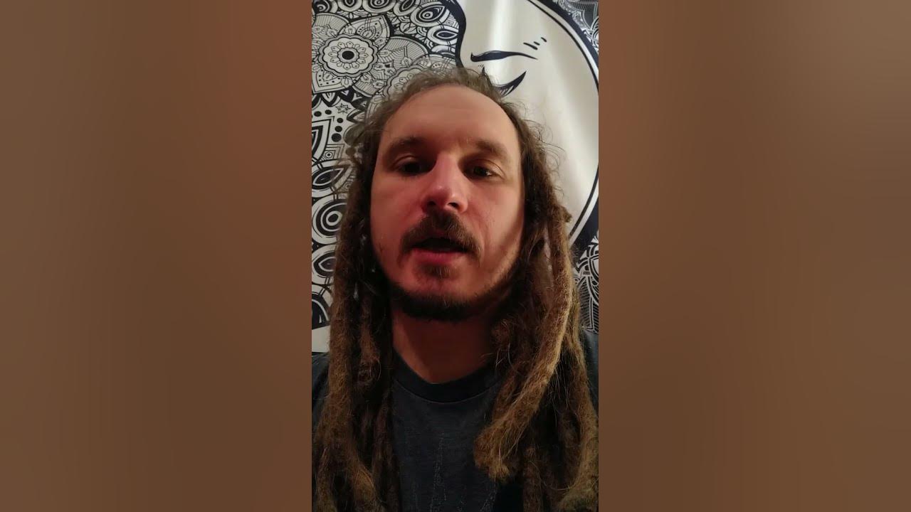 Eminem ripped off Rapper Cage Psychic Investigation (Aka Chris Palko