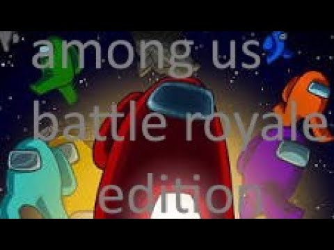 Among Us New Map Trailer YouTube Hqdefault