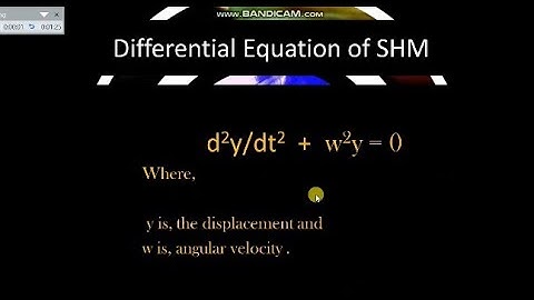 Important questions || Ranchi University || GE physics || semester 1 || @AnuragKumarPoddar