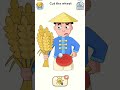 Have Breakfast In Bed 🛏️ DOP 2 (Delete One Part) #dop2 #viral #shortvideo #shorts