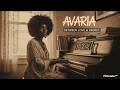 Avaria Ft Between Love And Regret Official Audio mp3