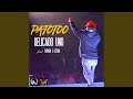 Patotoo feat shanta  essha