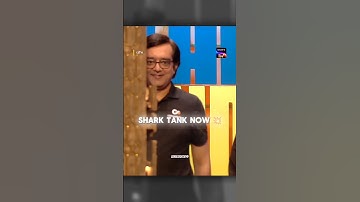 SonyLIV 13th Featuring Mohit Tyagi | IIT JEE Drama || #sonyliv #mohittyagi #13thonsonyliv #jaidmeel