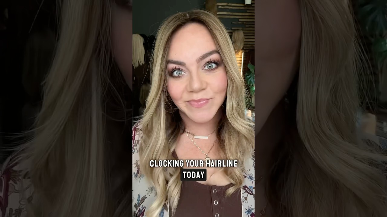 How To Blend Your Topper