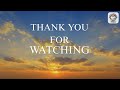 WEDNESDAY SEEKERS S SERVICE POSSESSING YOUR POSSESSIONS 