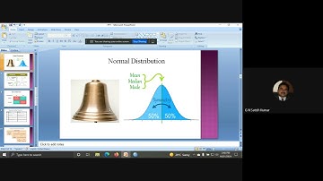 FDP on Data Analysis using SPSS - Parametric Tests