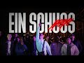 Pepo  ein schuss prod by beli