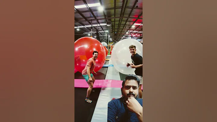 This Game Needs Olympics #shorts #olympics #sports #challenge #fun #funny #trending #mrbeast