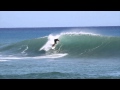 Town Traffic - Ala Moana Bowls