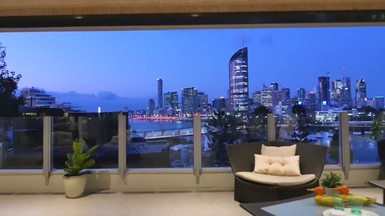 2/212 Vulture Street SOUTH BRISBANE Place Estate Agents Brisbane