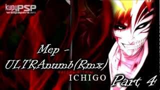[MEP- Auditions] ~ULTRAnumb(Rmx)~ ( CLOSE  !)