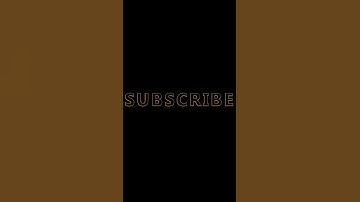 DOP 2 LEVEL 233 BALANCE THE POWER #dop2 #dop2shorts #shorts