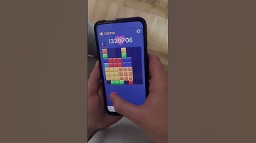 blocl blast glitch high score 2025 🤯🇺🇸