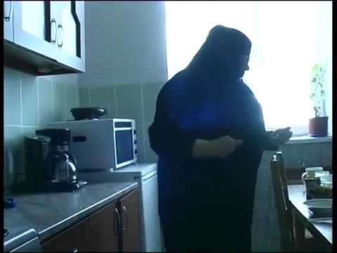 საღამოს დედები - Evening mothers